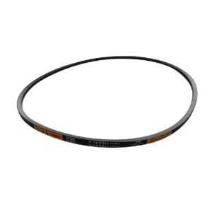 Polar riem