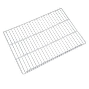 Polar schap
