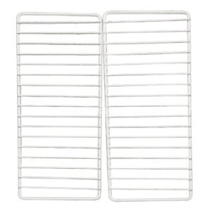 Polar Set Van 2 Planken (2 Stuks)