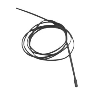 Polar sonde (3 m)