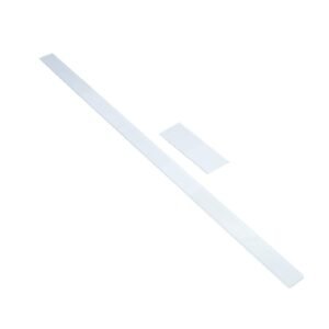 Polar staande verlichting Bril