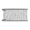 Polar Stalen Grill