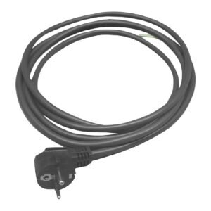 Polar Stekkerkabel