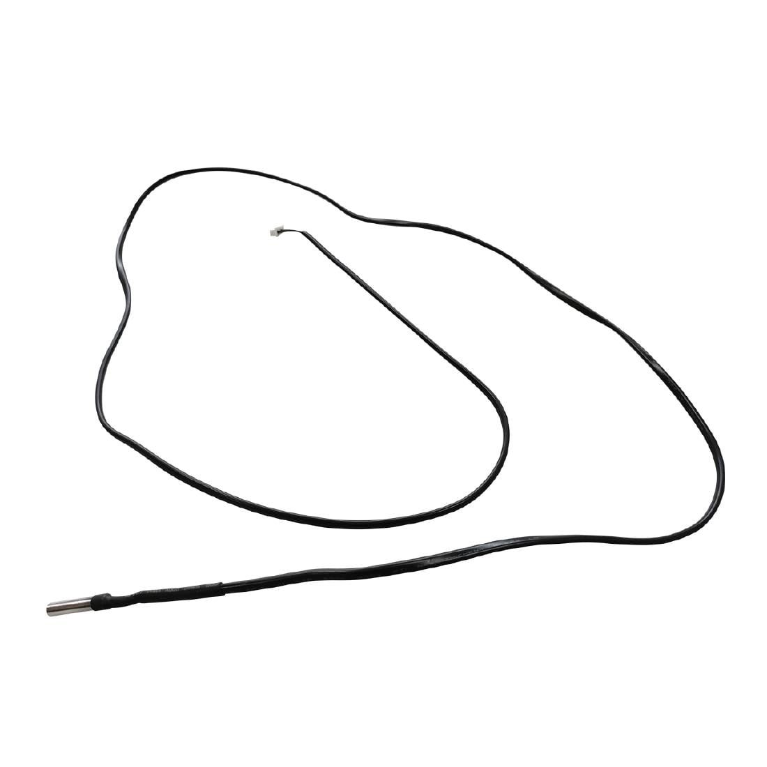 polar temperatuursensor Polar Temperatuursensor