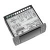 Polar Thermostaat XR60CX-5N0C1