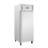 Polar U-Series Single Door Upright Freezer 560Ltr