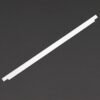 Polar Verdamper Steun