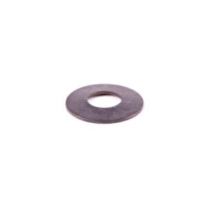Polar Vlindervorm Wasmachine Ring