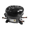 Polar Voorverkoelingscompressor (R290-DFR50HF)
