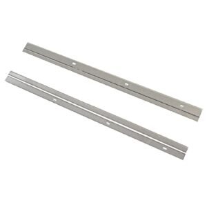 Polar Water Bak Handleidingset (Links En Rechts)
