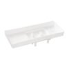 Polar Water Box