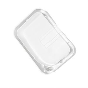 Polar Water Box