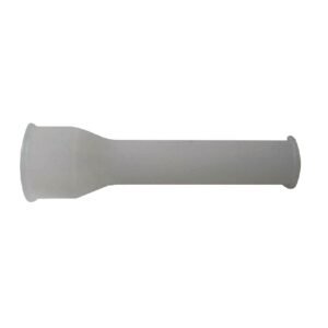 Polar Waterrecyclingbuis (TP-450)