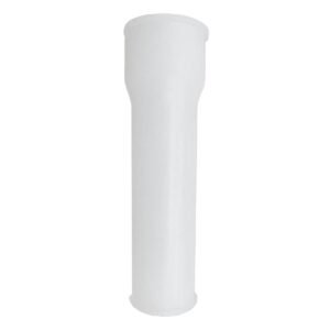 Polar Waterterugvoerslang (TP-600)