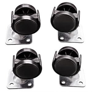 Polar Wiel (4 stuks)