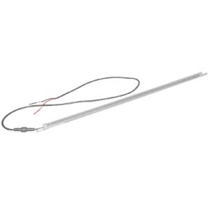 Polar Zij-Led-Licht