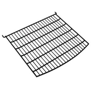 Polar Zwart Rek