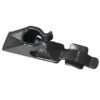 Polar Zwarte plankclip