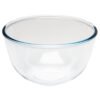Pyrex kom 0,5Ltr