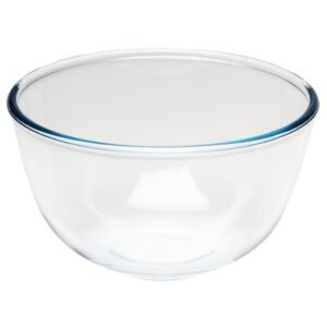 Pyrex kom 1Ltr