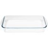 Pyrex Rechthoekige Ovenschaal 35x23cm