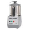 Robot Coupe Blixer 4