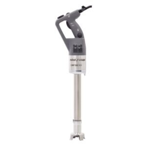 Robot Coupe compacte staafmixer CMP300 VV