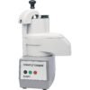 Robot Coupe cutter en groentesnijder R301