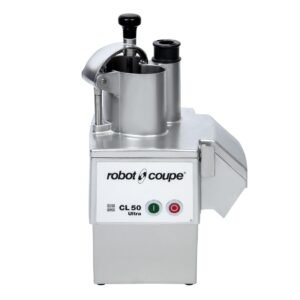 Robot Coupe Groentesnijmachine CL50 Ultra
