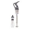Robot Coupe staafmixer MP350 Combi Ultra