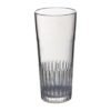 Roltex Polycarbonaat Bierglazen 30cl
