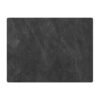 Roltex S-Plank 40 x 30 cm Bio Polyester Leisteen (10 stuks)