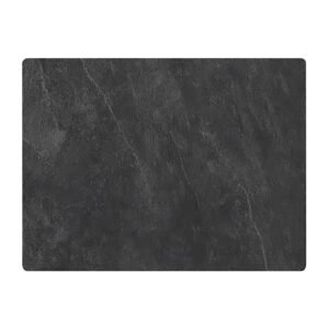 Roltex S-Plank 40 x 30 cm Bio Polyester Leisteen (10 stuks)