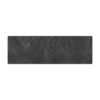 Roltex S-Plank 60 x 20 cm Bio Polyester Leisteen (5 stuks)