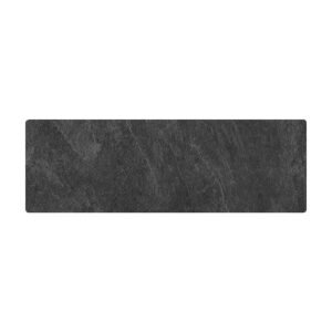 Roltex S-Plank 60 x 20 cm Bio Polyester Leisteen (5 stuks)