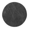 Roltex S-Plank Diameter 40 cm Bio Polyester Leisteen (5 stuks)