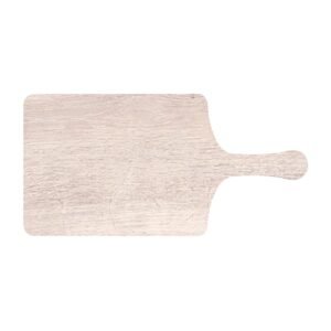 Roltex S-Plank Shape 40 x 20 cm Bio Polyester Eiken (10 stuks)