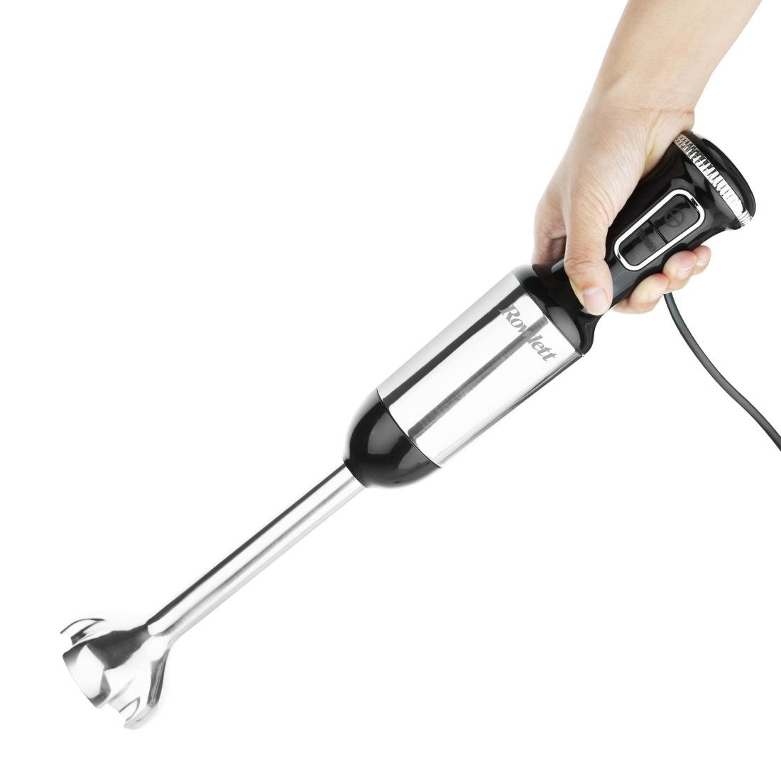 rowlett handmixer Rowlett handmixer