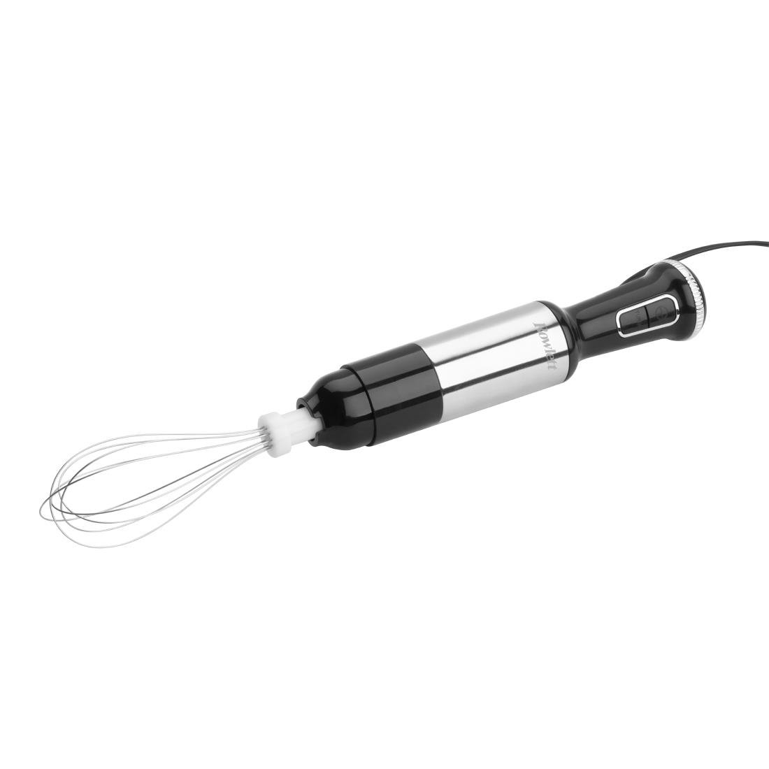 rowlett handmixer Rowlett handmixer