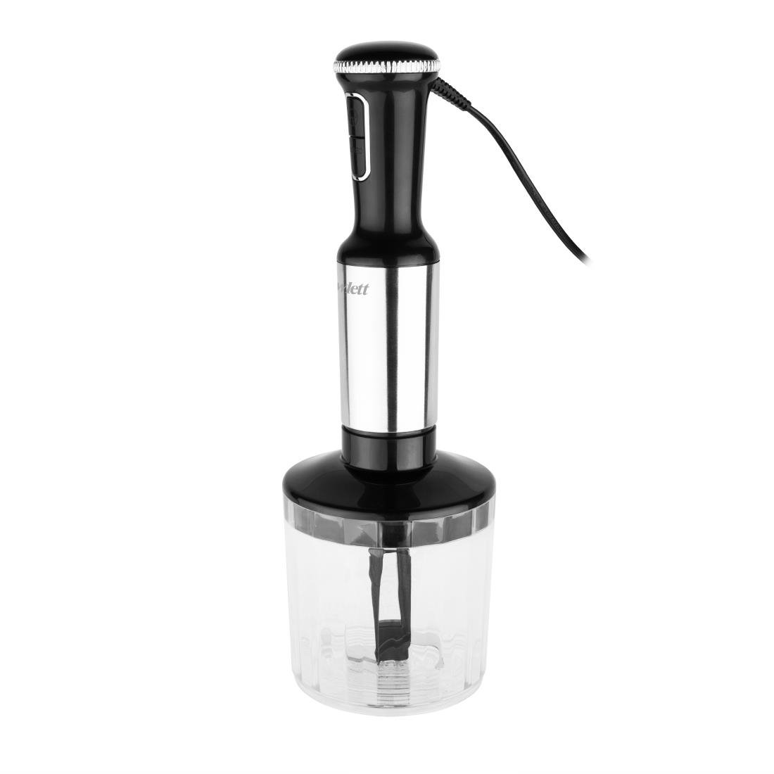 rowlett handmixer Rowlett handmixer