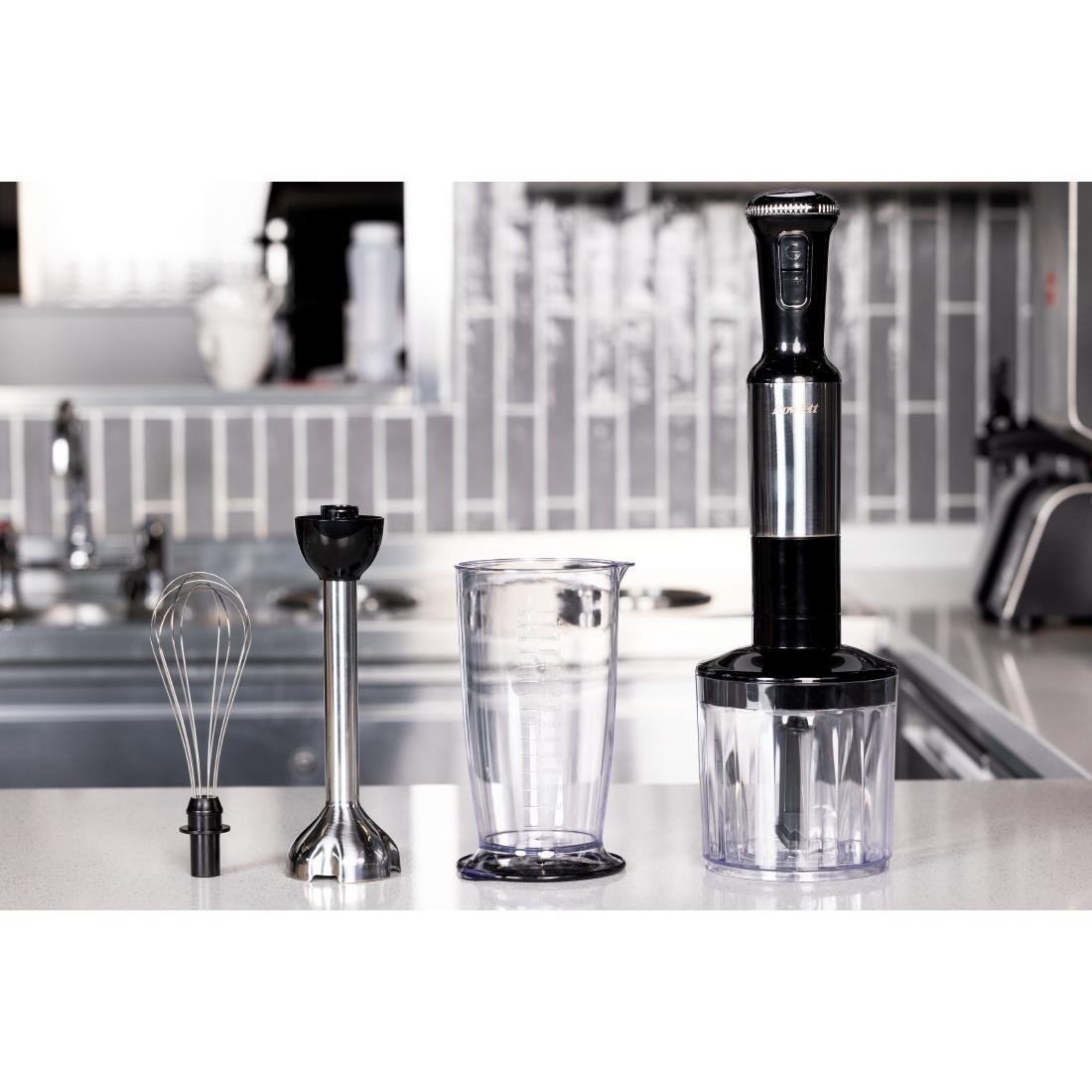 rowlett handmixer Rowlett handmixer