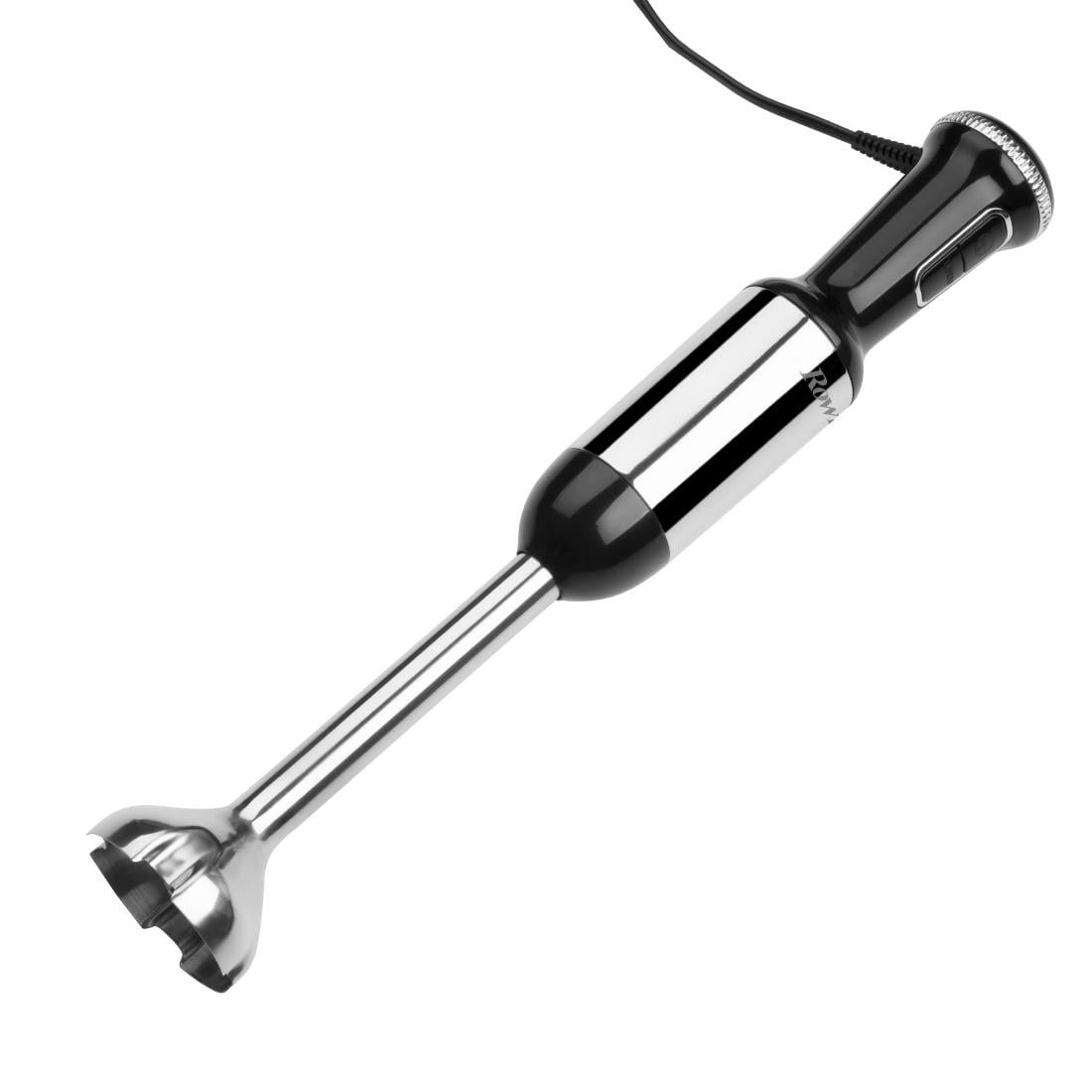 rowlett handmixer Rowlett handmixer