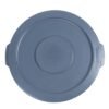 Rubbermaid Brute deksel voor 37Ltr container
