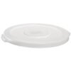 Rubbermaid Brute deksel voor L651