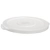 Rubbermaid Brute deksel voor L653