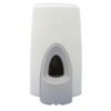 Rubbermaid schuimzeepdispenser 80cl
