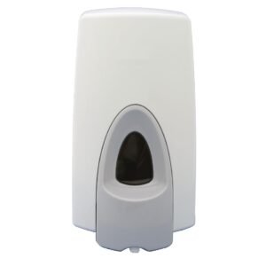Rubbermaid schuimzeepdispenser 80cl