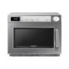 Samsung magnetron 26Ltr 1850W programmeerbaar