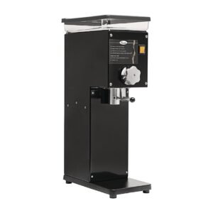 Santos Shop Koffiemolen Met Zakhouder 43NA