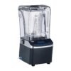 Santos stille barblender 62A
